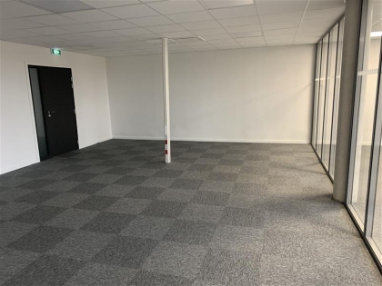 Location Bureaux BLOIS - Photo 1