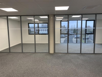 Location Bureaux BLOIS - Photo 2