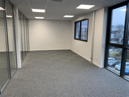 Location Bureaux BLOIS - Photo 3