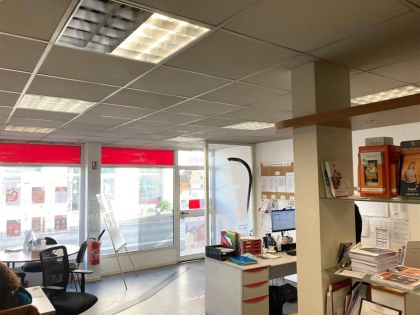Location Bureaux BLOIS - Photo 1