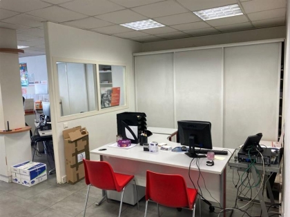 Location Bureaux BLOIS - Photo 2