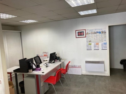 Location Bureaux BLOIS - Photo 3
