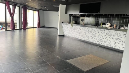 Vente Investisseur Commerces BLOIS - Photo 1
