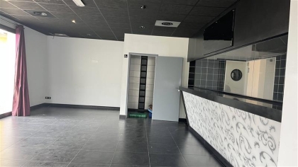 Vente Investisseur Commerces BLOIS - Photo 2