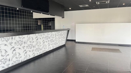 Vente Investisseur Commerces BLOIS - Photo 3