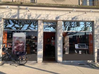Vente Utilisateur Commerces BLOIS - Photo 1