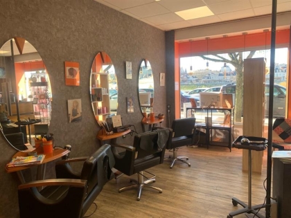 Vente Utilisateur Commerces BLOIS - Photo 3