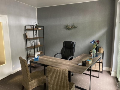 Location Bureaux BLOIS - Photo 1