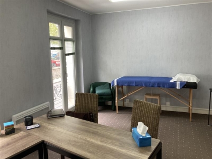 Location Bureaux BLOIS - Photo 2