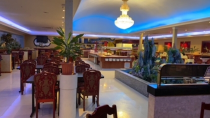 Vente Investisseur Commerces BLOIS - Photo 1