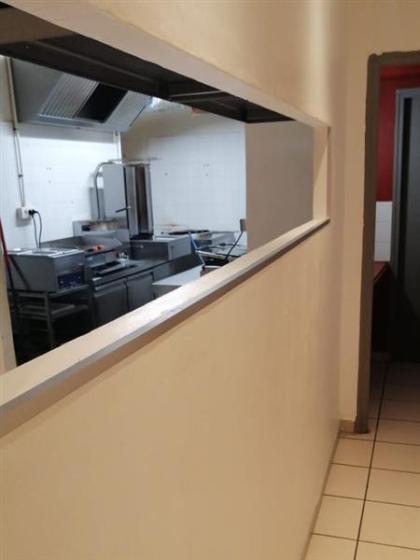 Advenis RES - Immobilier d'entreprises