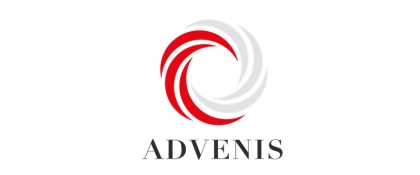 Advenis RES - Immobilier d'entreprises