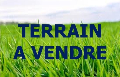 Advenis RES - Immobilier d'entreprises