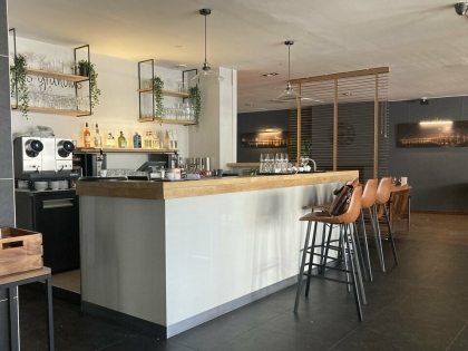 Advenis RES - Immobilier d'entreprises