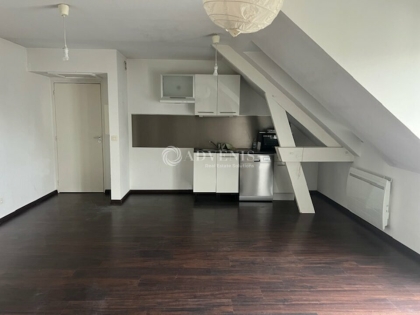 Advenis RES - Immobilier d'entreprises