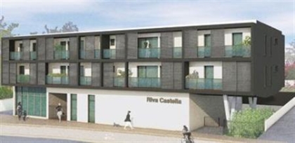 Vente Investisseur Commerces CASTELNAU LE LEZ - Photo 1