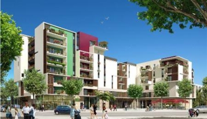 Vente Investisseur Commerces MONTPELLIER - Photo 1