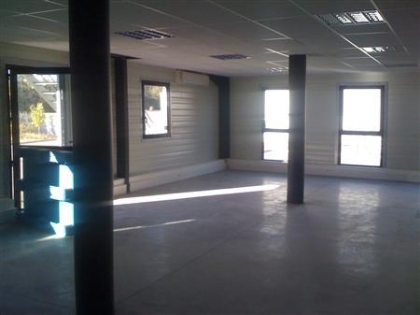 Location Bureaux MONTPELLIER - Photo 1