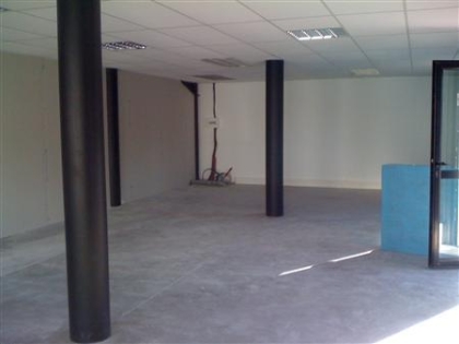 Location Bureaux MONTPELLIER - Photo 2