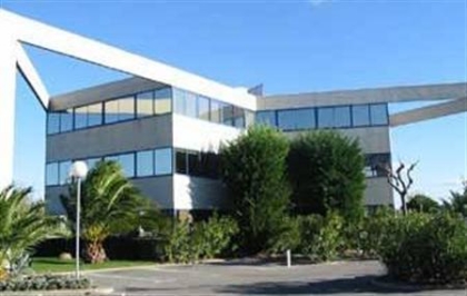 Advenis RES - Immobilier d'entreprises