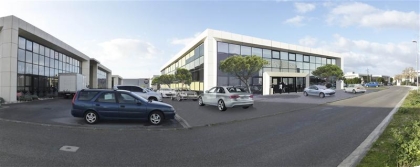 Location Bureaux NARBONNE - Photo 1