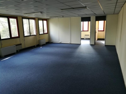 Location Bureaux MONTPELLIER - Photo 2
