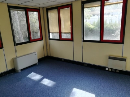 Location Bureaux MONTPELLIER - Photo 3