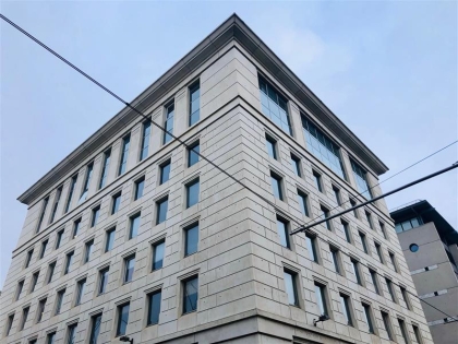 Location Bureaux MONTPELLIER - Photo 1
