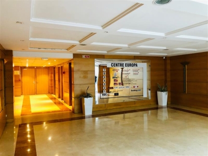 Location Bureaux MONTPELLIER - Photo 2
