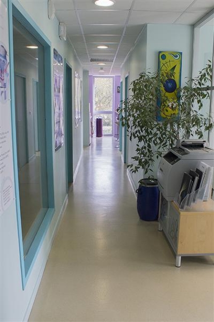 Location Bureaux PRADES LE LEZ - Photo 2