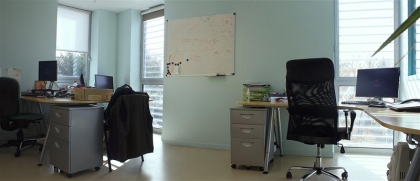 Location Bureaux PRADES LE LEZ - Photo 3