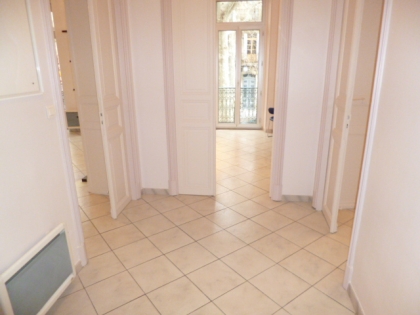 Advenis RES - Immobilier d'entreprises
