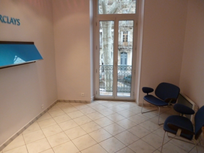 Advenis RES - Immobilier d'entreprises