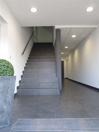 Advenis RES - Immobilier d'entreprises