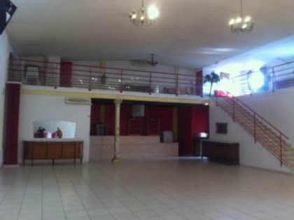 Location Bureaux et activités légères SAINT JEAN DE VEDAS - Photo 1