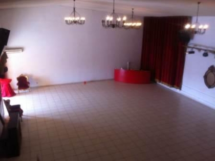 Location Bureaux et activités légères SAINT JEAN DE VEDAS - Photo 2