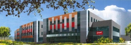 Vente Investisseur Activités Entrepôts MONTPELLIER - Photo 1