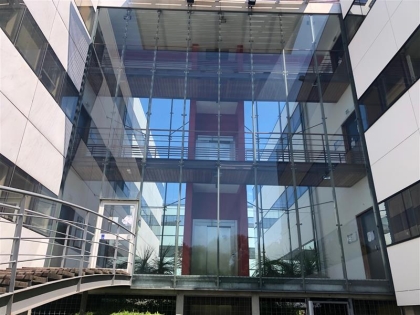 Location Bureaux MONTPELLIER - Photo 2