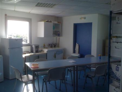 Location Bureaux MONTPELLIER - Photo 3