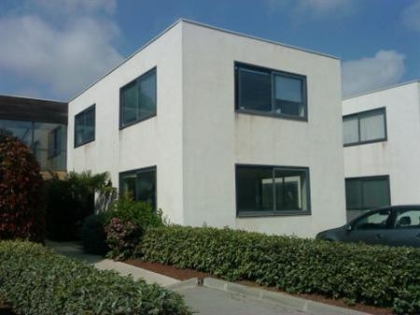 Location Bureaux MONTPELLIER - Photo 1