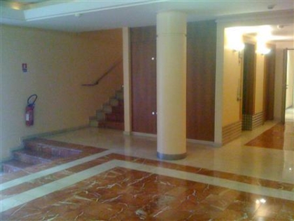 Location Bureaux MONTPELLIER - Photo 2