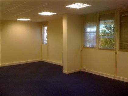 Location Bureaux MONTPELLIER - Photo 3