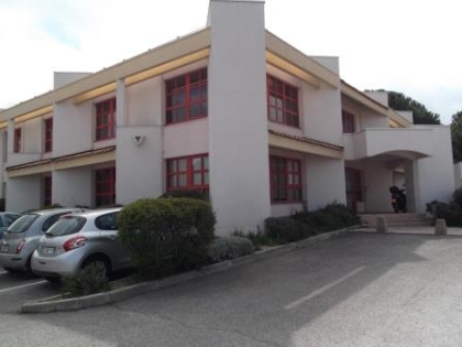 Location Bureaux MONTPELLIER - Photo 1