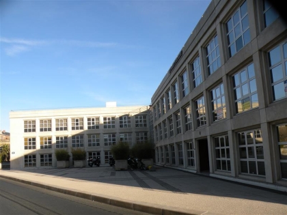 Location Bureaux MONTPELLIER - Photo 1