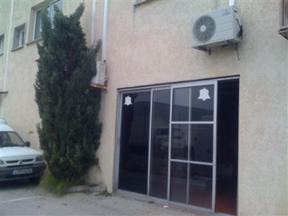 Advenis RES - Immobilier d'entreprises