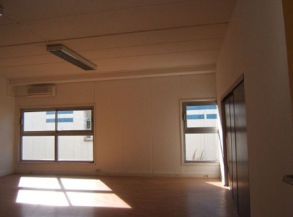 Location Bureaux LATTES - Photo 1