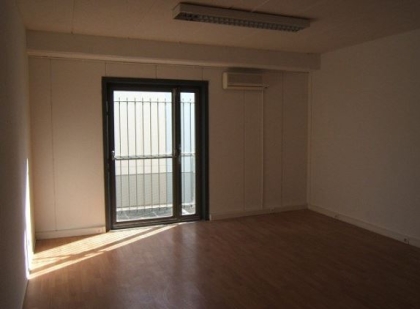 Location Bureaux LATTES - Photo 2