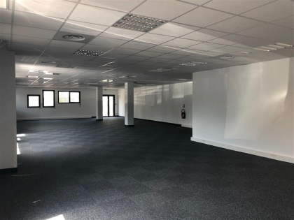 Location Bureaux MONTPELLIER - Photo 3
