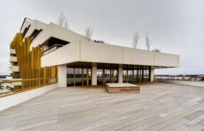 Location Bureaux PEROLS - Photo 2