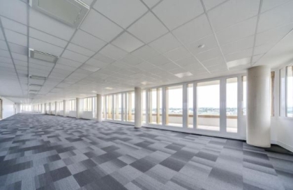 Location Bureaux PEROLS - Photo 3